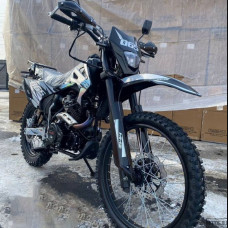 MMZ 065 250 куб